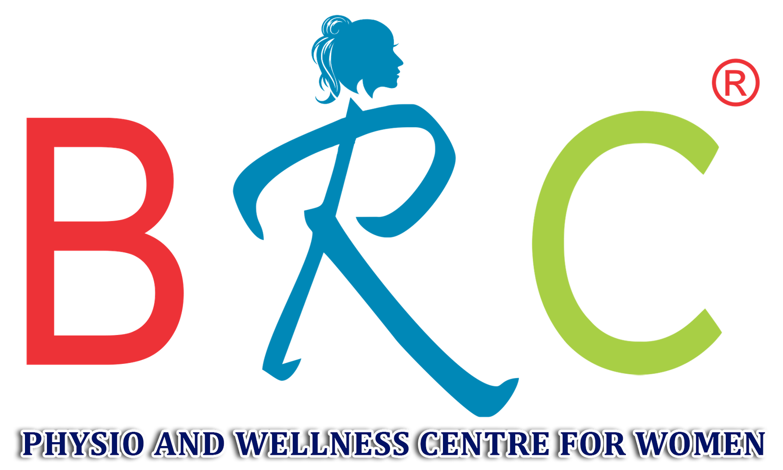 BRC for Women