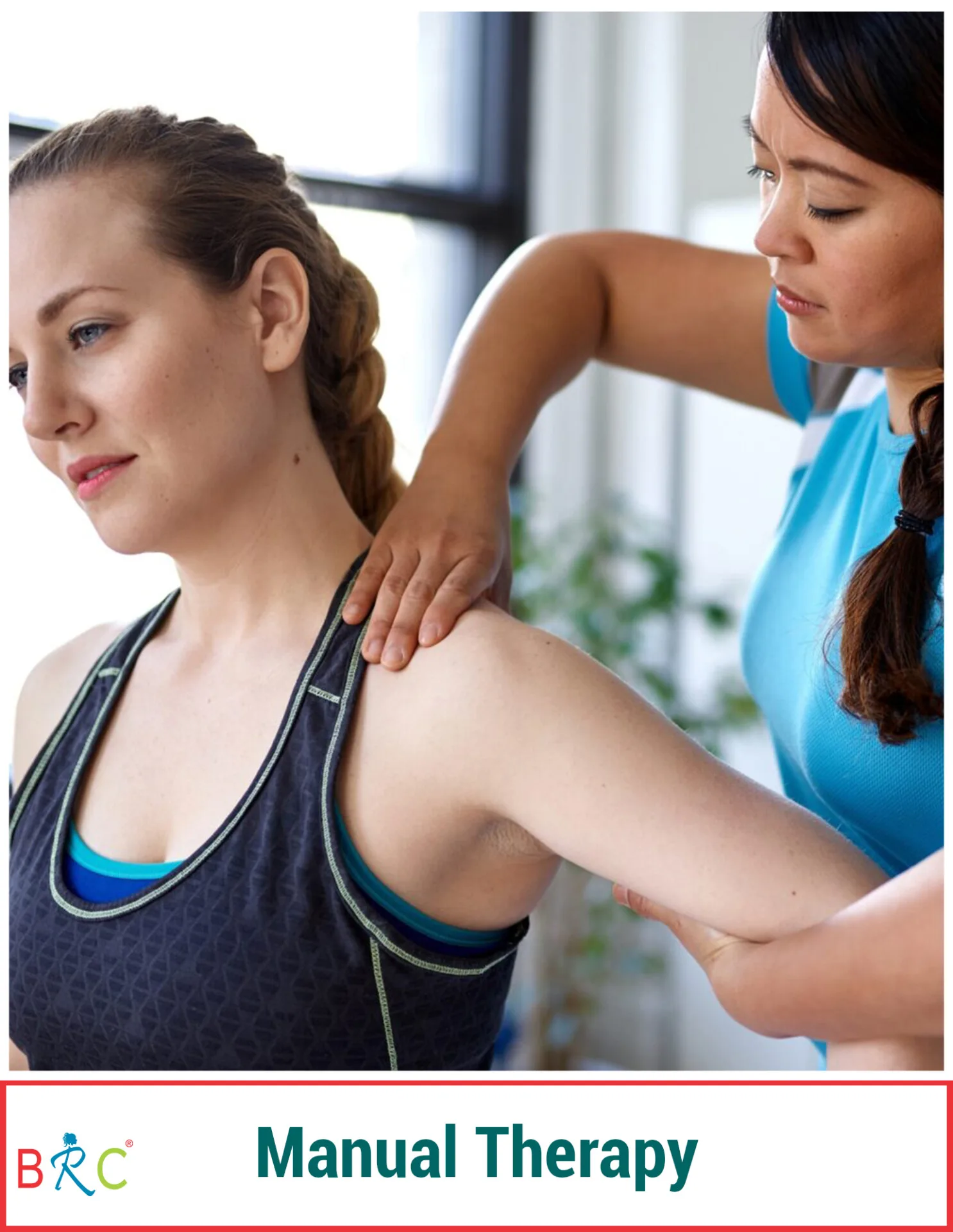BRCW-Manual Therapy-P