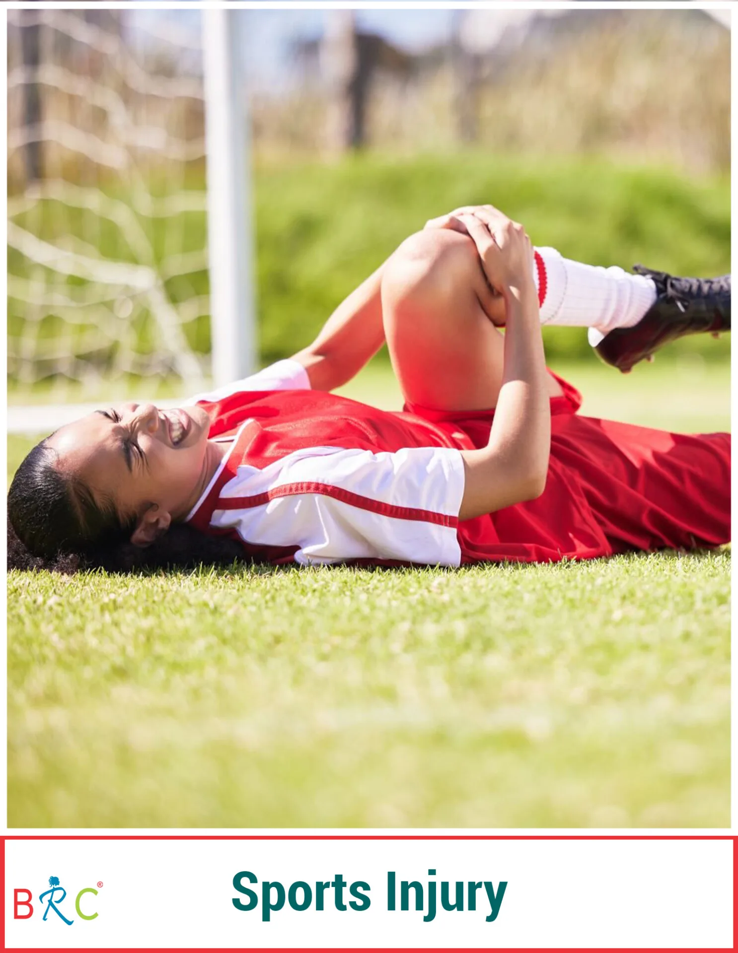 BRCW-Sports Injury-P